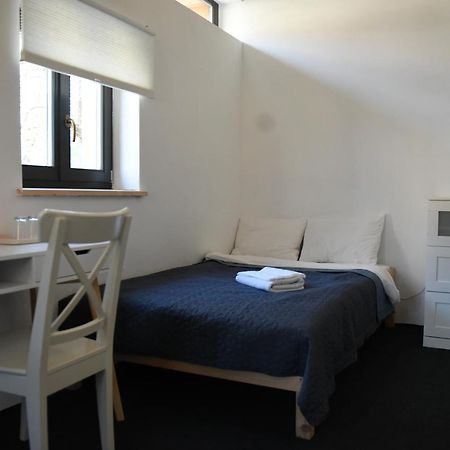 Aster Panzio Bed & Breakfast Cimpu Cetatii Exterior photo