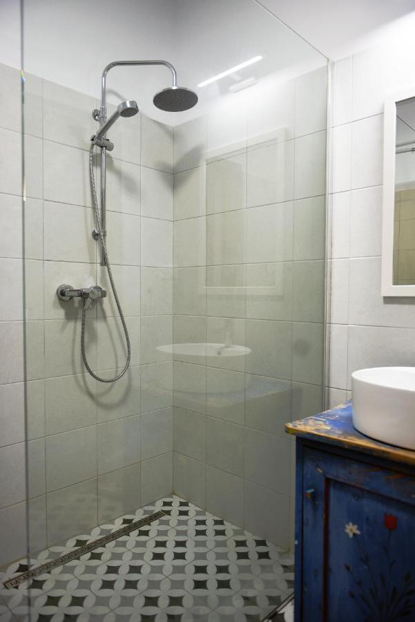 Aster Panzio Bed & Breakfast Cimpu Cetatii Exterior photo